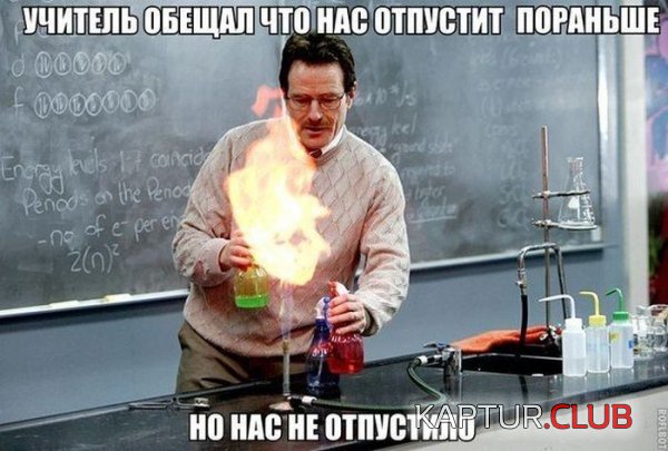 1400230577_podborka_77.jpg | Рено Каптур Клуб Россия | Форум KAPTUR.SU