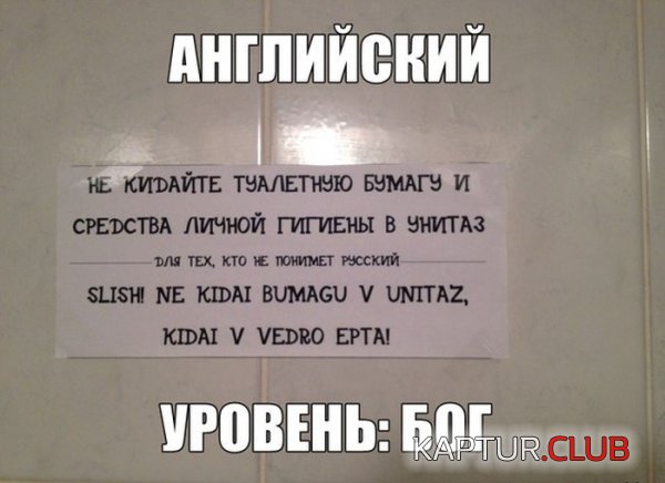 1402045071_podb_02.jpg | Рено Каптур Клуб Россия | Форум KAPTUR.SU