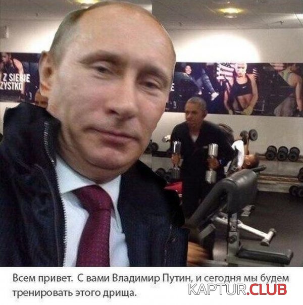 1402045440_podborka_42.jpg | Рено Каптур Клуб Россия | Форум KAPTUR.SU
