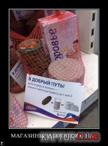 140290e2e467451d5fd99113606.jpg | Рено Каптур Клуб Россия | Форум KAPTUR.SU
