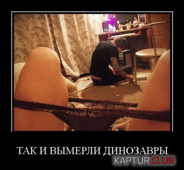 1402994052_demotivatory_13.jpg | Рено Каптур Клуб Россия | Форум KAPTUR.SU