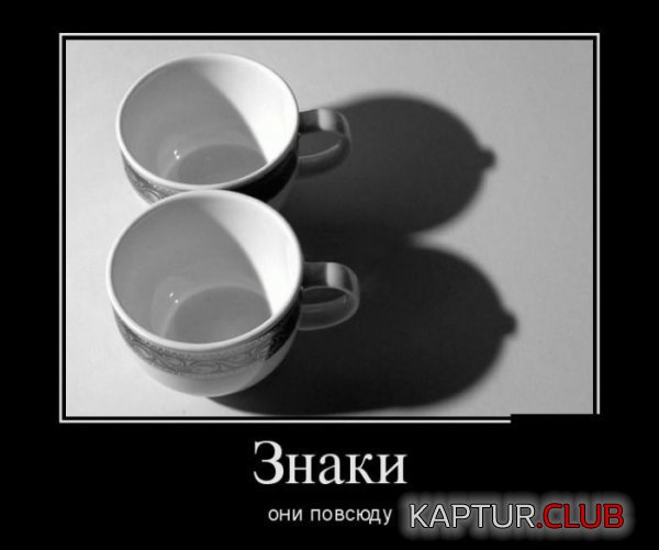 1403166261_sport_comment_02.jpg | Рено Каптур Клуб Россия | Форум KAPTUR.SU