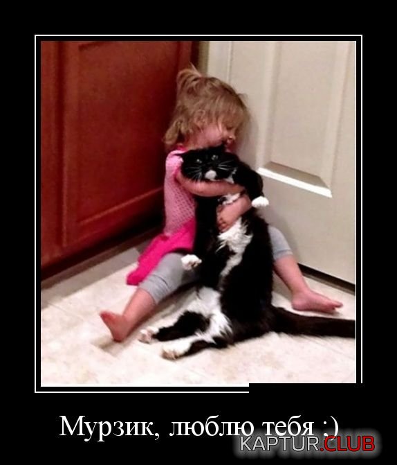 1403598329_demotivatory_21.jpg | Рено Каптур Клуб Россия | Форум KAPTUR.SU