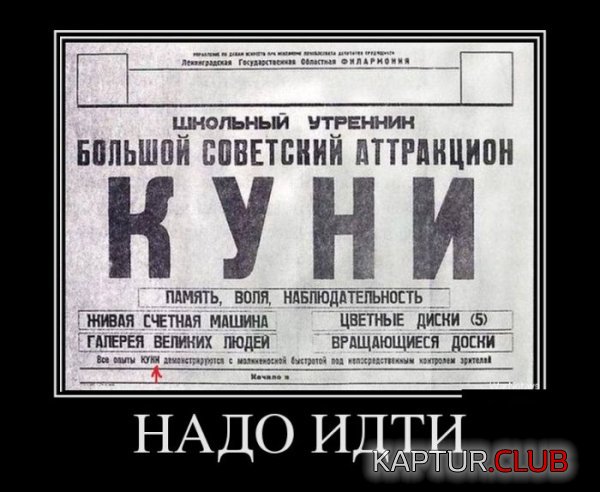 1403598352_demotivatory_22.jpg | Рено Каптур Клуб Россия | Форум KAPTUR.SU