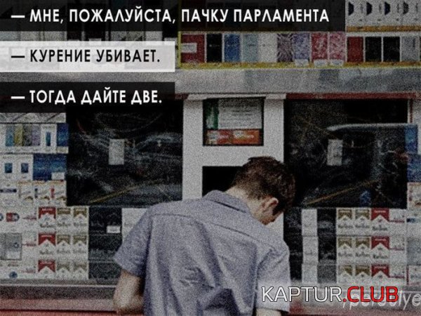 1404297495_podborka_51.jpg | Рено Каптур Клуб Россия | Форум KAPTUR.SU