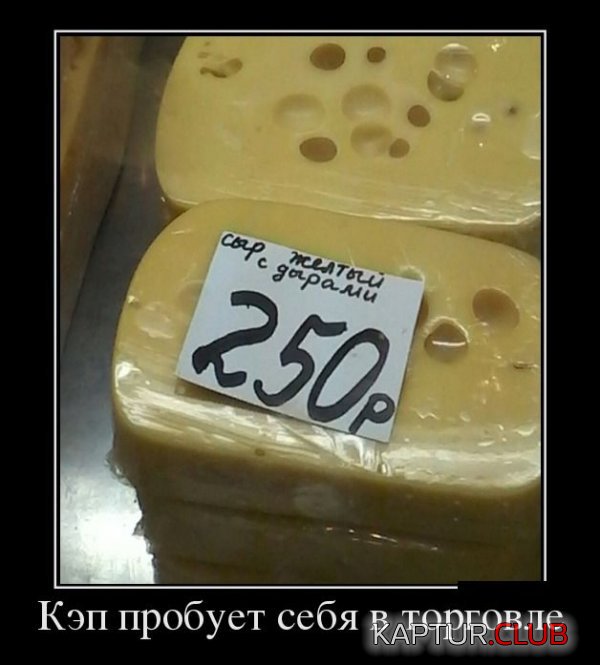1404406041_demotivatory_21.jpg | Рено Каптур Клуб Россия | Форум KAPTUR.SU