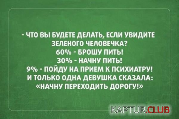 1404889565_podborka_85.jpg | Рено Каптур Клуб Россия | Форум KAPTUR.SU