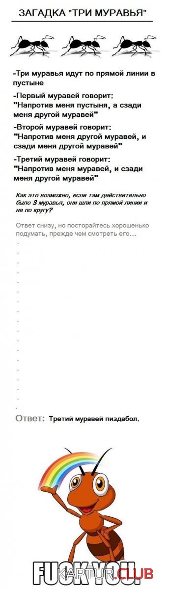 1405061208_podborka_41.jpg | Рено Каптур Клуб Россия | Форум KAPTUR.SU