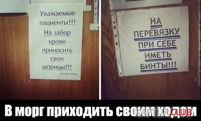 1405301639_0001-2.jpg | Рено Каптур Клуб Россия | Форум KAPTUR.SU