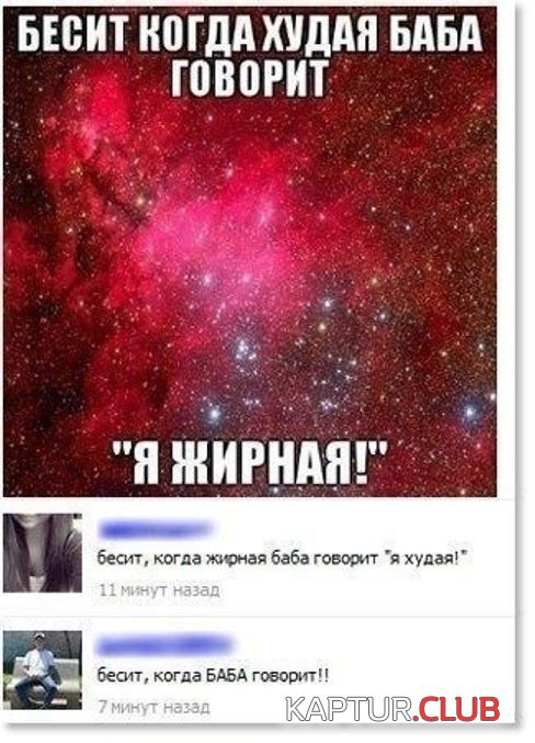 1405407200_podborka_52.jpg | Рено Каптур Клуб Россия | Форум KAPTUR.SU