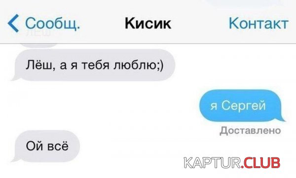 1405407330_podborka_86.jpg | Рено Каптур Клуб Россия | Форум KAPTUR.SU