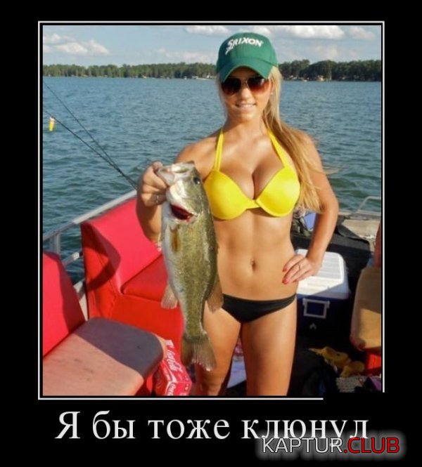 1405494476_demotivatory_05.jpg | Рено Каптур Клуб Россия | Форум KAPTUR.SU