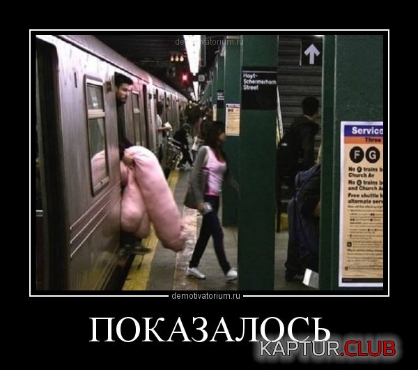 1406121247536249.jpg | Рено Каптур Клуб Россия | Форум KAPTUR.SU