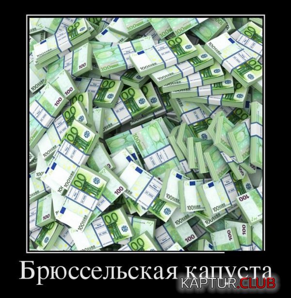 1409555598_demotivatory_28.jpg | Рено Каптур Клуб Россия | Форум KAPTUR.SU
