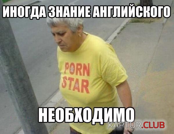 1409558465_podb_05.jpg | Рено Каптур Клуб Россия | Форум KAPTUR.SU