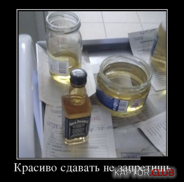 1410244530_demotivatory_28.jpg | Рено Каптур Клуб Россия | Форум KAPTUR.SU