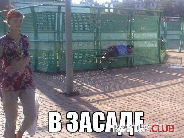 1410854837_podb_13.jpg | Рено Каптур Клуб Россия | Форум KAPTUR.SU