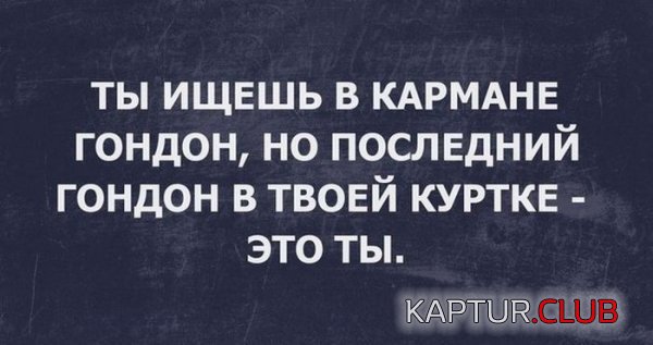 1410854863_podborka_01.jpg | Рено Каптур Клуб Россия | Форум KAPTUR.SU