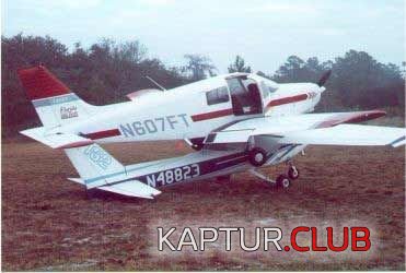 1410plans.jpg | Рено Каптур Клуб Россия | Форум KAPTUR.SU