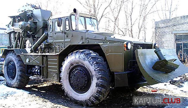 1413262409_3.jpg | Рено Каптур Клуб Россия | Форум KAPTUR.SU
