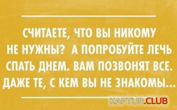 1413365331_podborka_35.jpg | Рено Каптур Клуб Россия | Форум KAPTUR.SU