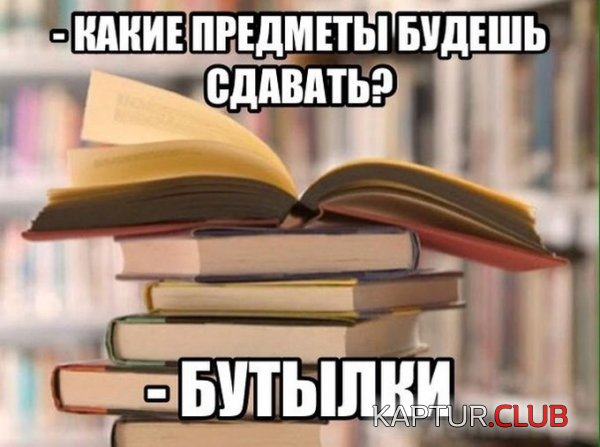 1413970109_podborka_18.jpg | Рено Каптур Клуб Россия | Форум KAPTUR.SU