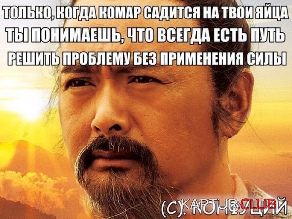 1413970367_podborka_53.jpg | Рено Каптур Клуб Россия | Форум KAPTUR.SU