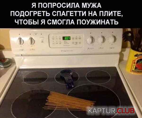 1413970466_podborka_75.jpg | Рено Каптур Клуб Россия | Форум KAPTUR.SU