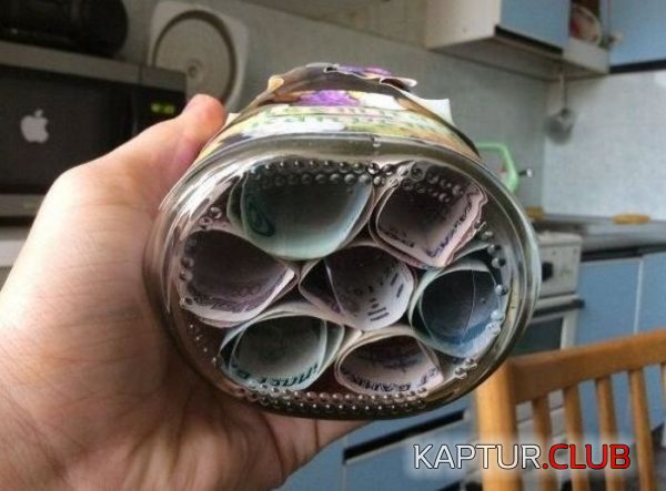 1414480330_mom_salad_02.jpg | Рено Каптур Клуб Россия | Форум KAPTUR.SU