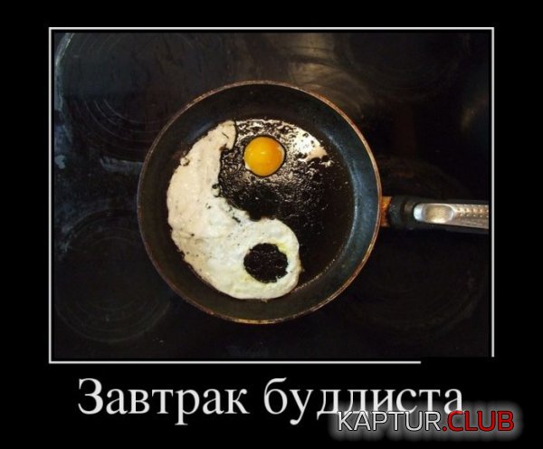 1414480401_demotivatory_05.jpg | Рено Каптур Клуб Россия | Форум KAPTUR.SU