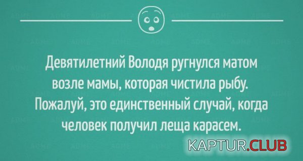 1414564697_atkritki_03.jpg | Рено Каптур Клуб Россия | Форум KAPTUR.SU