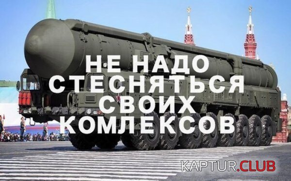 1415003469_podborka_54.jpg | Рено Каптур Клуб Россия | Форум KAPTUR.SU