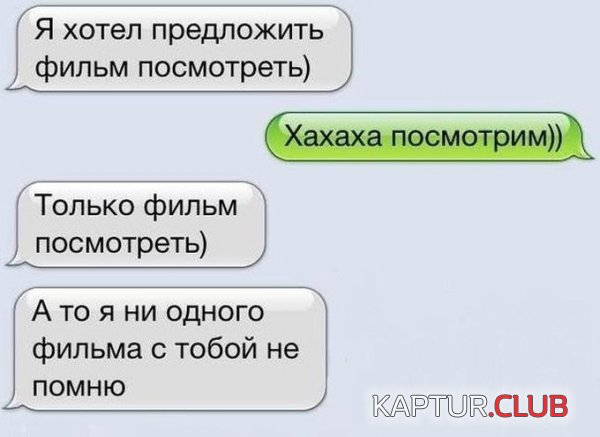 1415003623_podborka_75.jpg | Рено Каптур Клуб Россия | Форум KAPTUR.SU