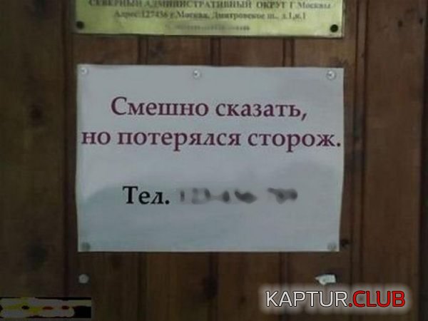 1415003853_podborka_103.jpg | Рено Каптур Клуб Россия | Форум KAPTUR.SU