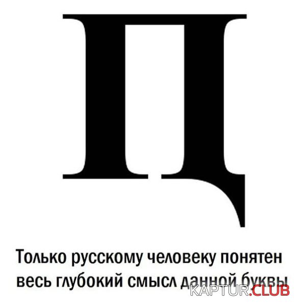 1415172899_podborka_03.jpg | Рено Каптур Клуб Россия | Форум KAPTUR.SU