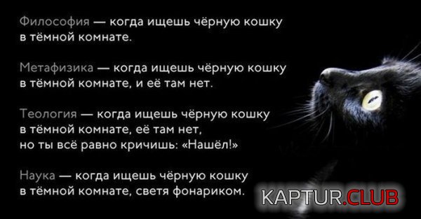 1415173141_podborka_35.jpg | Рено Каптур Клуб Россия | Форум KAPTUR.SU