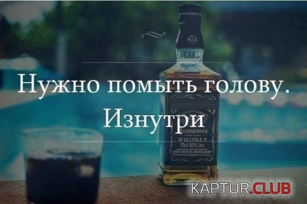 1415173366_podborka_76.jpg | Рено Каптур Клуб Россия | Форум KAPTUR.SU