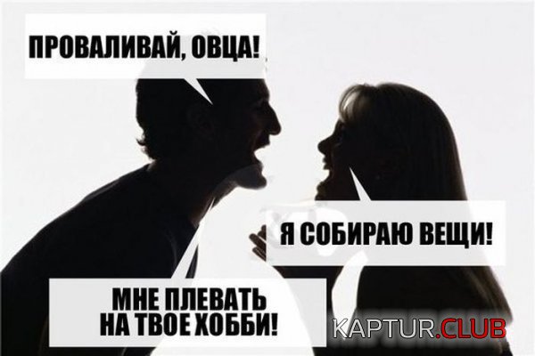 1415261124_podborka_31.jpg | Рено Каптур Клуб Россия | Форум KAPTUR.SU