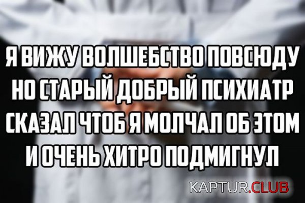 1415261391_podborka_69.jpg | Рено Каптур Клуб Россия | Форум KAPTUR.SU