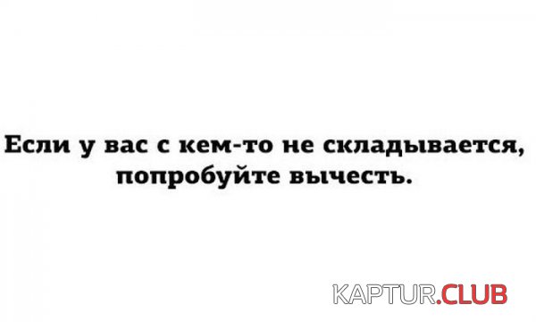 1415782871_podborka_58.jpg | Рено Каптур Клуб Россия | Форум KAPTUR.SU