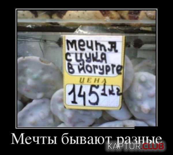 1415865476_demotivatory_09.jpg | Рено Каптур Клуб Россия | Форум KAPTUR.SU