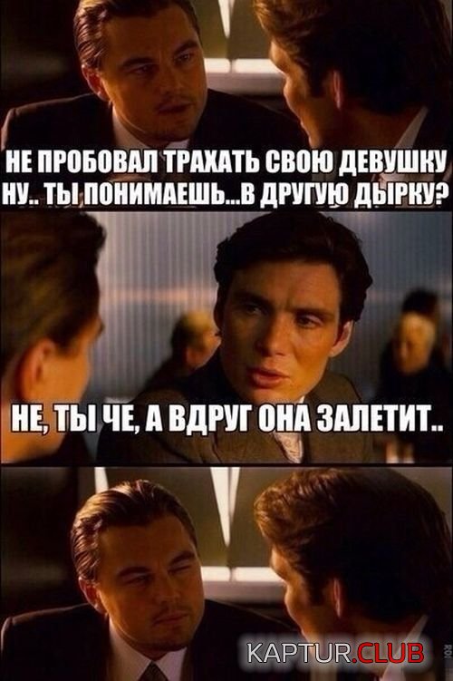 1415866135_podborka_88.jpg | Рено Каптур Клуб Россия | Форум KAPTUR.SU