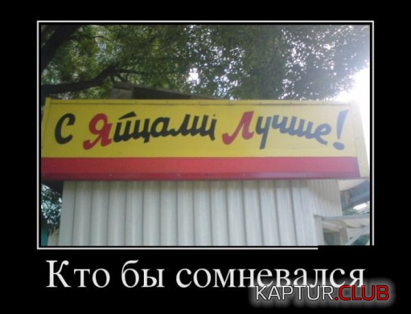 1416472480_demotivatory_12.jpg | Рено Каптур Клуб Россия | Форум KAPTUR.SU