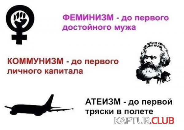1416472895_podborka_21.jpg | Рено Каптур Клуб Россия | Форум KAPTUR.SU