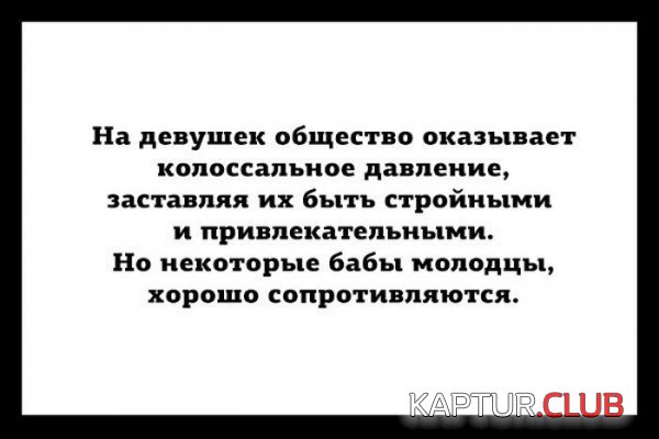 1416559923_podborka_01.jpg | Рено Каптур Клуб Россия | Форум KAPTUR.SU