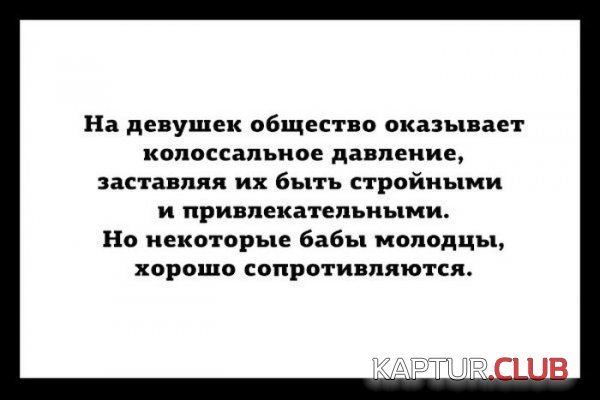 1416559923_podborka_01.jpg | Рено Каптур Клуб Россия | Форум KAPTUR.SU