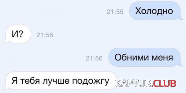 1416899928_podborka_71.jpg | Рено Каптур Клуб Россия | Форум KAPTUR.SU