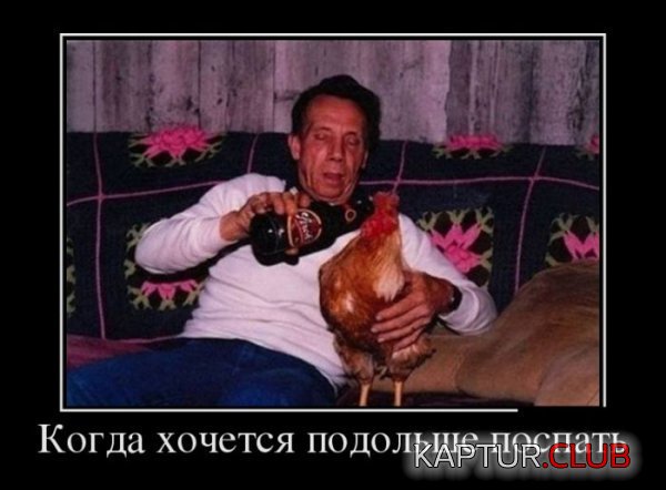 1416989769_demotivatory_05.jpg | Рено Каптур Клуб Россия | Форум KAPTUR.SU