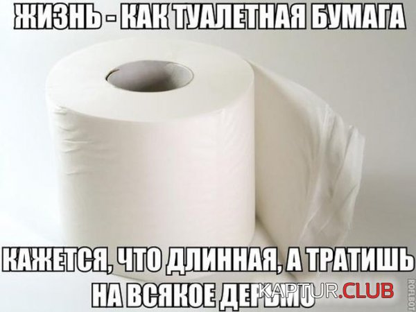 1417440458_podborka_72.jpg | Рено Каптур Клуб Россия | Форум KAPTUR.SU