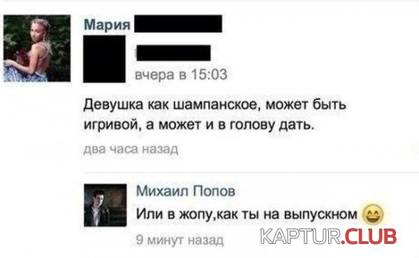 1417684477_podborka_04.jpg | Рено Каптур Клуб Россия | Форум KAPTUR.SU